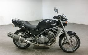 KAWASAKI BALIUS 250 1994 ZR250A