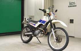 YAMAHA SEROW 225 Gen.2 1KH