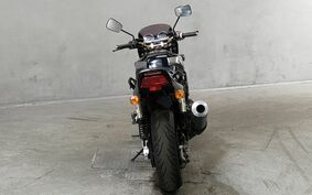 KAWASAKI ZRX1100 2000 ZRT10C