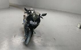 KAWASAKI NINJA 250R EX250K