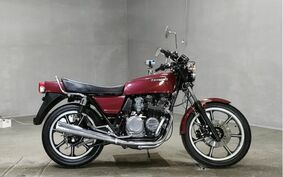 KAWASAKI Z400 J KZ400J