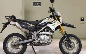 KAWASAKI KLX125D TRACKER LX125D