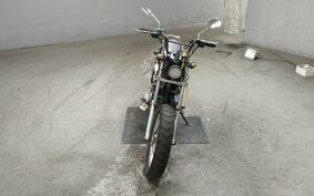 YAMAHA TW200 DG07J