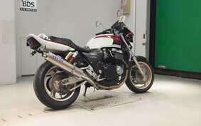 HONDA CB1300 1998 SC40