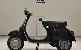 VESPA 50S