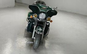 KAWASAKI VULCAN 1500 CLASSIC 1998 VNT50G