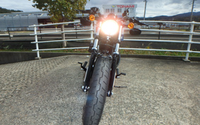 HARLEY XL1200X 2013 LC3