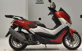 YAMAHA N-MAX SE86J