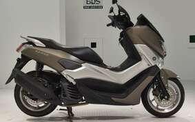 YAMAHA N-MAX SE86J