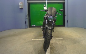 YAMAHA MT-07 ABS 2014 RM07J