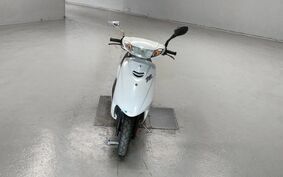 YAMAHA JOG ZR Evolution 2 SA39J