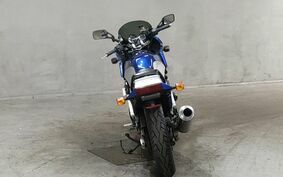 KAWASAKI GPZ900R NINJA 1997 ZX900A