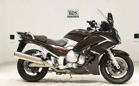 YAMAHA FJR1300 A 2015 RP27J