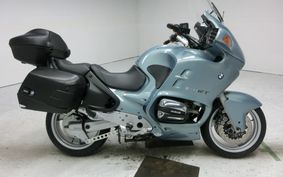 BMW R1100RT 1999 0413