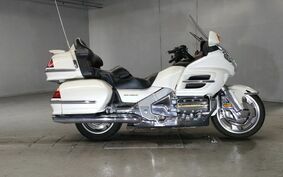 HONDA GL 1800 GOLD WING 2003 SC47