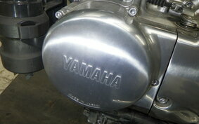 YAMAHA SR400 Gen.5 2020 RH16J