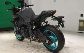 YAMAHA MT-10 2023 RN78J