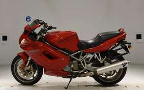 DUCATI ST4 S ABS 2003