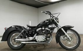 YAMAHA VIRAGO 250 3DM