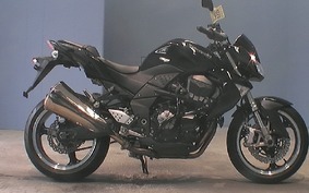 KAWASAKI Z1000 Gen.3 2009 ZRT00B