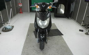 YAMAHA CYGNUS 125 XSR 2 SE44J