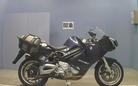 BMW F800ST 2009 0234