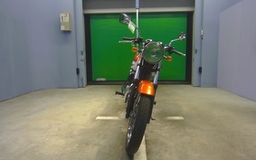 KAWASAKI ESTRELLA 2007 BJ250A