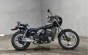 KAWASAKI ELIMINATOR 250 SE EL250A