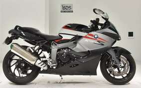 BMW K1300S 2010 0508