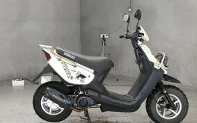 YAMAHA BW S100 4VP