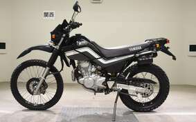 YAMAHA SEROW 225 DG08J