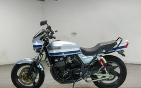 KAWASAKI ZRX400 1996 ZR400E