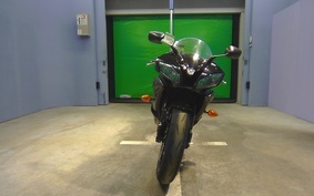 YAMAHA YZF-R6 2006 RJ12