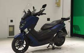 YAMAHA N-MAX 155 A SG50J