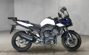 YAMAHA FZ FAZER FEATHER 2011 RN21J