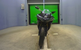 YAMAHA YZF-R1 2008 RN20