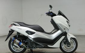 YAMAHA N-MAX SE86J