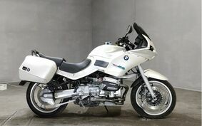 BMW R1100RS 1994 4829