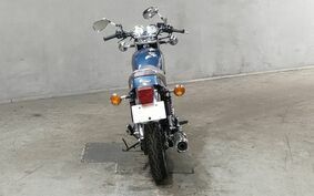 YAMAHA SR400 2020 RH16J