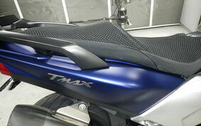 YAMAHA T-MAX 530 DX 2018 SJ15J