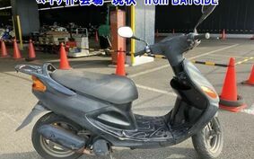 YAMAHA AXIS 100 SB06J