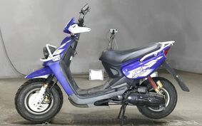 YAMAHA BW S100 4VP