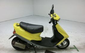 YAMAHA AXIS 90 3VR