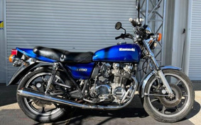 KAWASAKI Z650 KZ650C