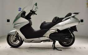 HONDA SILVER WING 600 2001 PF01