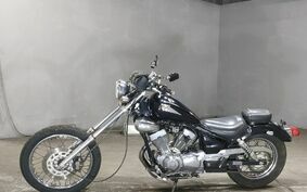 YAMAHA VIRAGO 250 3DM