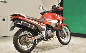 SUZUKI DR800S 1991 SR43A