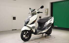 SUZUKI AVENIS 125