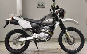 HONDA XR250 BAJA MD30