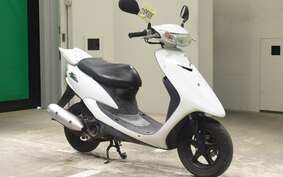 YAMAHA JOG ZR Gen.2 SA16J